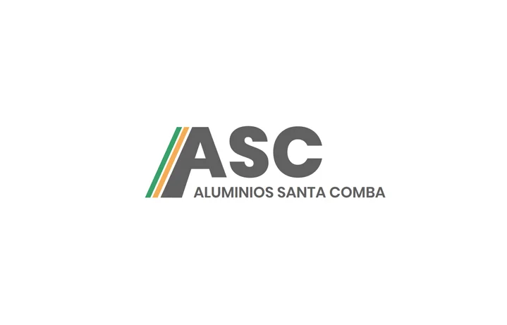 Aluminios Santa Comba
