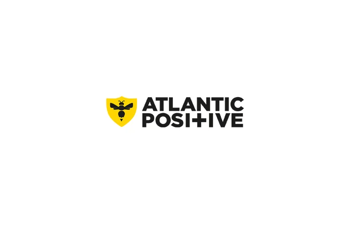 Atlantic Positive
