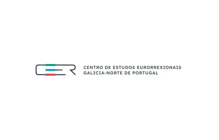 Centro de Estudios Euro Regionales