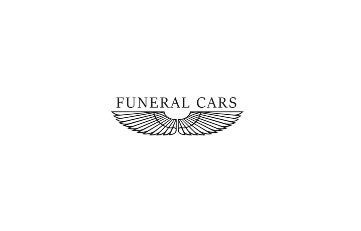 Funeral Cars