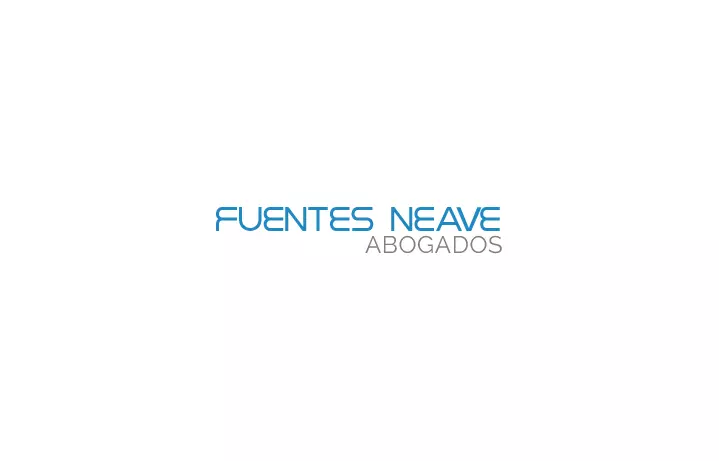 Martín Fuentes Neave