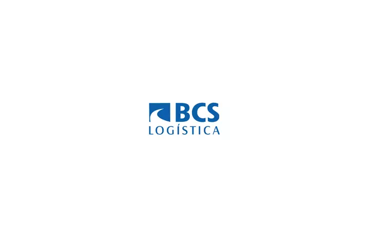BCS Logistica