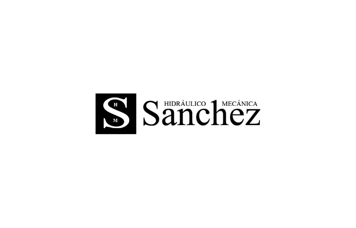 Hidráulica Mecánica Sánchez