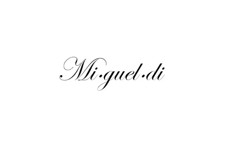 Migueldi.com Distribuciones