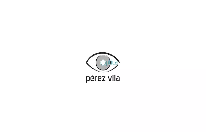 Óptica Pérez Vila
