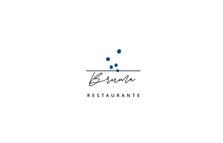 Restaurante Bruma