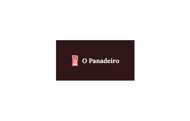 Restaurante O Panadeiro