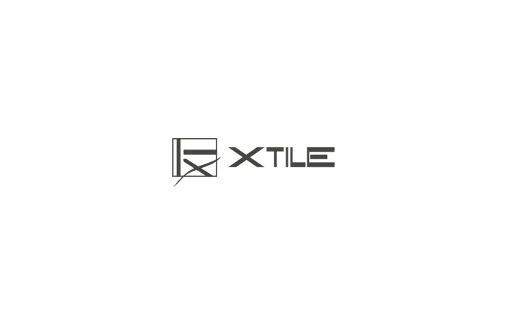 Xtile Since 2014