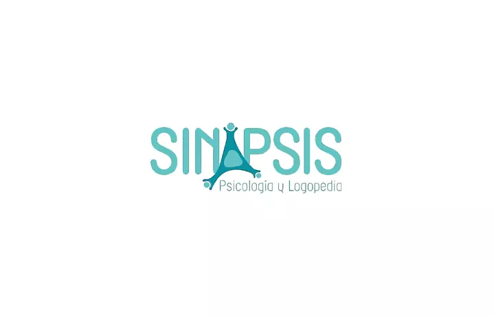 SINAPSIS Clínica de Psicología y Logopedia
