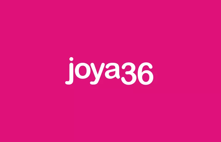 Tienda online de Joya 36